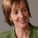 Image - Alison van Diggelen